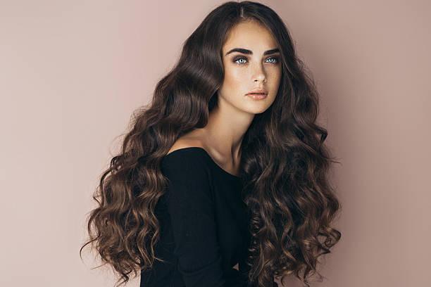 Is this the most effective hair vitamin on the market? 