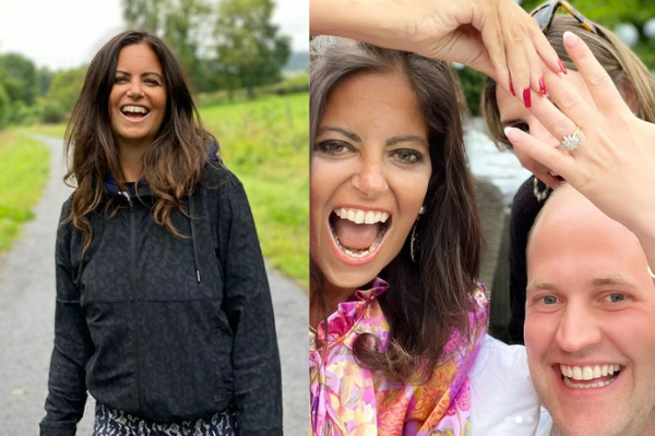 Brother of Dame Deborah James leads host of emotional tributes ahead of todays funeral