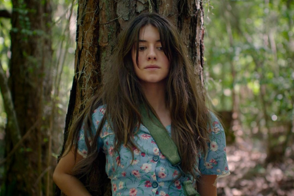 Review: An open mind is needed when seeing ‘Where The Crawdads Sing’