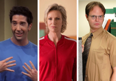 Characters we love to hate: Our favourite TV villains who became heroes (sort of)