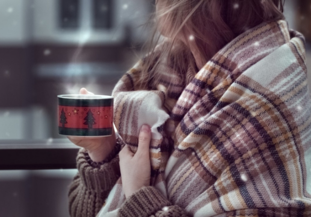 Seasonal Affective Disorder: Top ways to mind your mental health