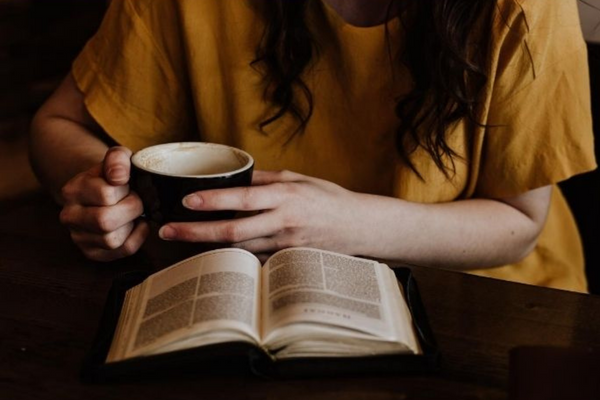 10 amazing new books to add to your September reading list 
