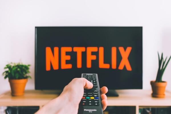 Our top 10 favourite picks from the titles coming to Netflix this June