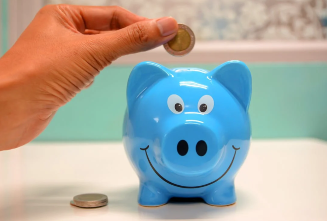 8 ways to save money when buying from Myprotein