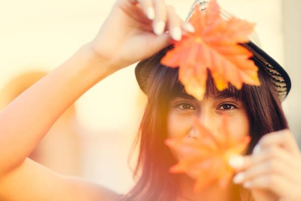 The top 12 best beauty saviours you need this Autumn