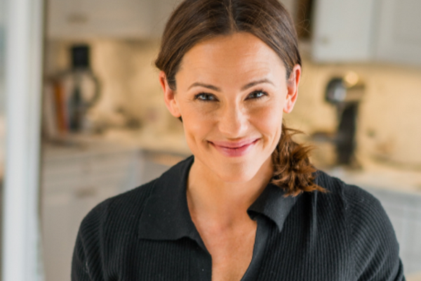 Actress Jennifer Garner ‘grateful to just be alive’ as she shares insight into ageing
