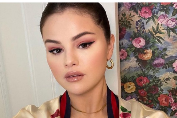 Selena Gomez celebrates boyfriend Benny Blanco’s birthday with touching tribute