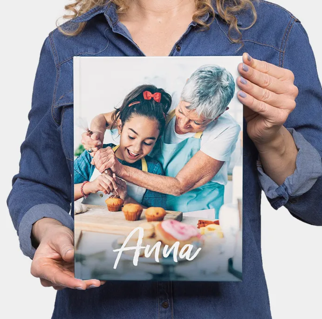 Exclusive tips to buy the best photo book