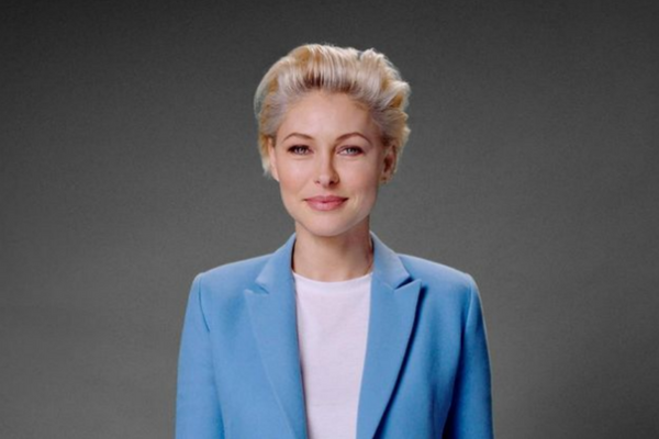 Emma Willis tearfully reveals she suffered a miscarriage: I realise the extent of that loss