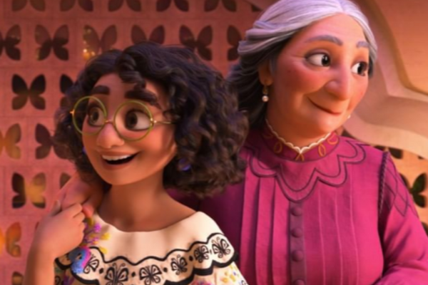 These 10 Disney costume ideas are perfect for your little one this Halloween