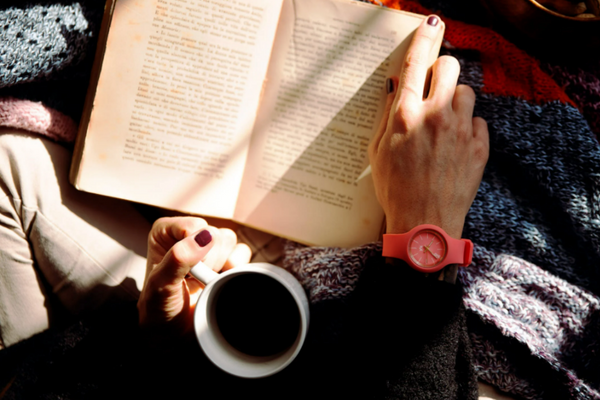 10 books released in October you won’t be able to put down
