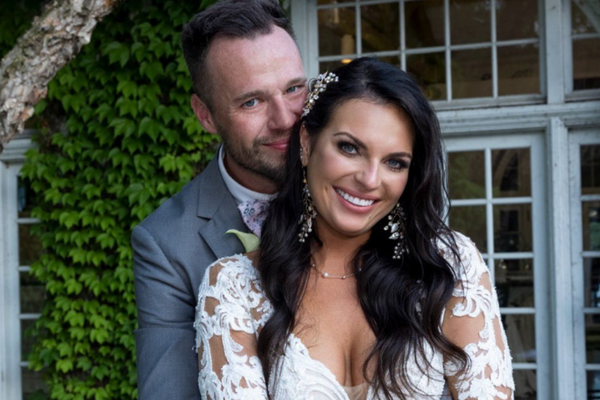 Love Is Blind season 3 released after Nick Thompson speaks out about divorce