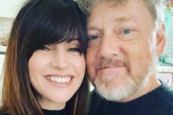 Emmerdale star Laura Norton gives birth to her second child and reveals name