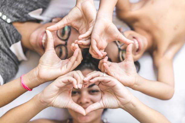 The handcream we swear by, is celebrating the big 5-0