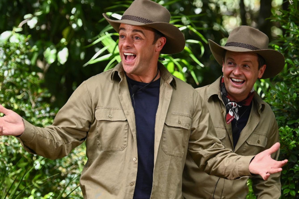 ITV confirms start date of upcoming I’m a Celebrity…Get Me Out of Here