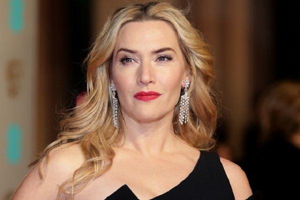 ‘Quite difficult’: Kate Winslet shares struggles of co-starring with daughter Mia