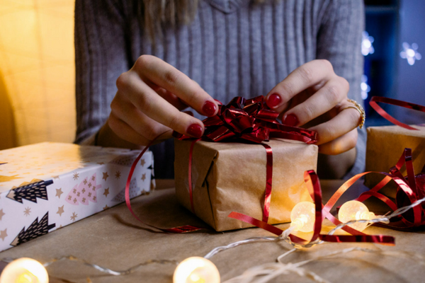 20 budget friendly, but brilliant gifts under twenty quid!