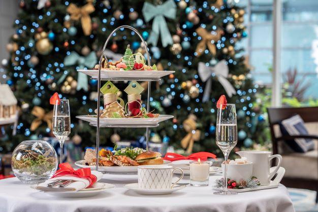 40 of the best gifts for foodies this Christmas 2022