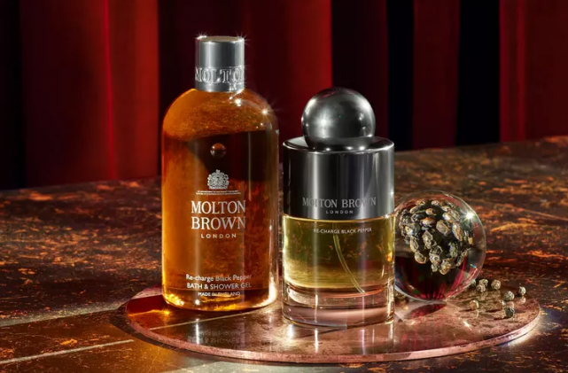 40 of the best gifts for the guy who says he wants nothing