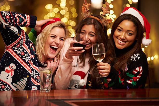 50 best gifts for sisters 2022: presents that shell adore