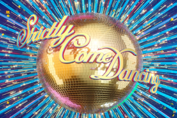 Strictly announces new contestant after celeb withdraws for medical reasons