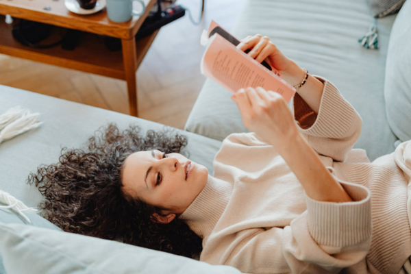 2023 reads: Books being released this year that we can’t wait to get lost in