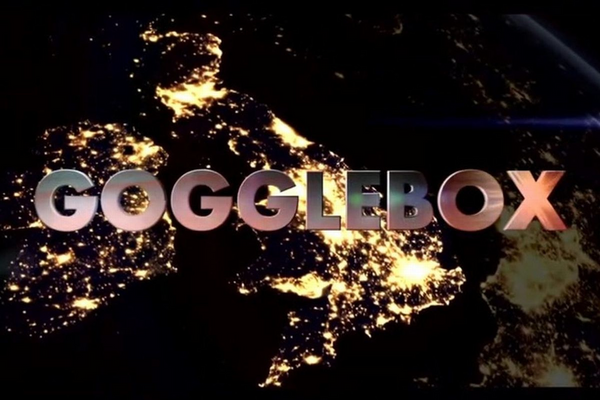 Gogglebox stars confirm brutal exit from series as fans express disappointment