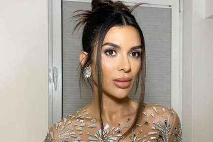 Love Island’s Ekin-Su accuses co-stars of giving ‘fake’ reasons for going on show
