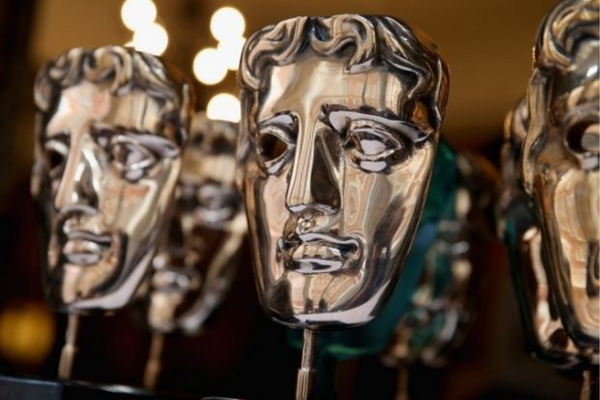 BAFTA reveals that THIS unexpected duo will be hosting this year’s ceremony