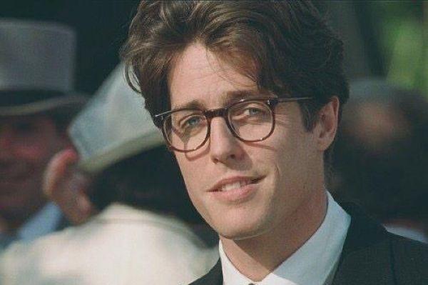 7 rom-com movie classics that will warm your heart this Valentines Day