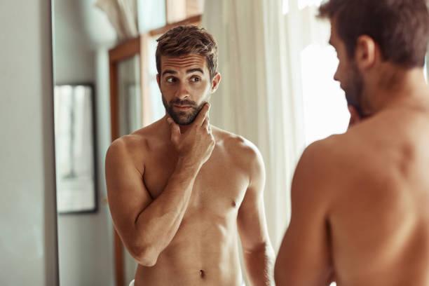 The Handmade Soap Company launch divinely fragranced mens range that you’ll both enjoy!