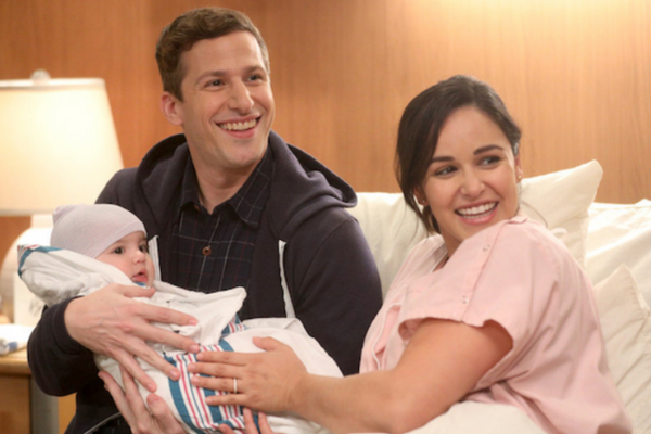 Noice: Netflix finally confirm their release date for the final season of Brooklyn 99