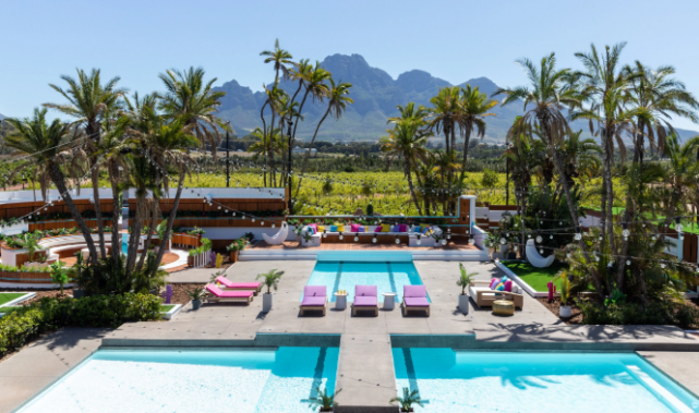 We have the low-down on the villa faves with Boots, the official beauty partner of Love Island