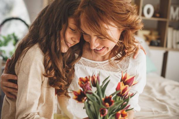 Bumper Mothers Day Gift Guide with 100 gifts ideas for your mum this Mothers Day 2023