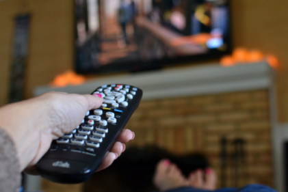 35 family movies to enjoy with your children if youve hit a midweek slump
