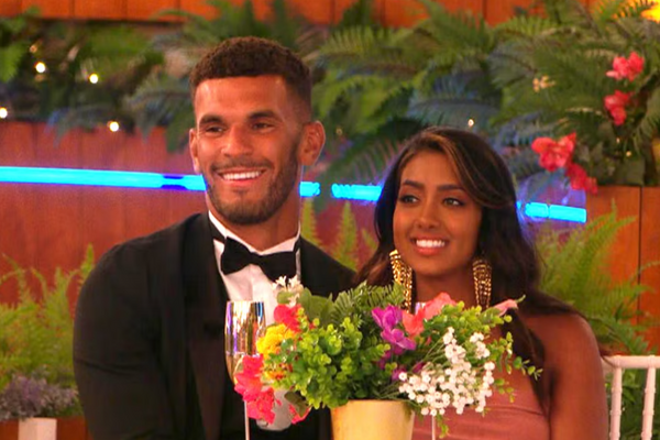 Love Island producers reveal final voting figures - and they might surprise you