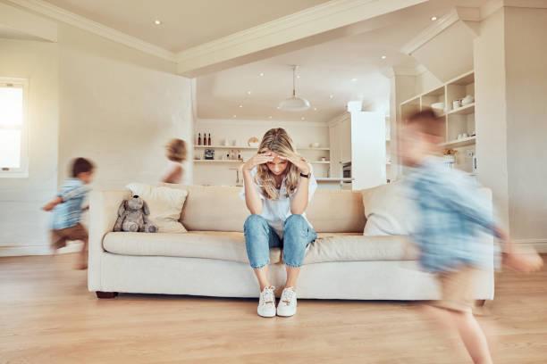 New research reveals Irish parents are the most lenient in Europe