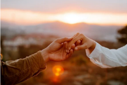 Summer bucket list: 15 fun date ideas for couples who want to spend more time together