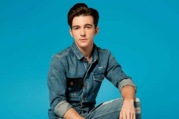 Drake Bell breaks silence after being reported missing & endangered by police