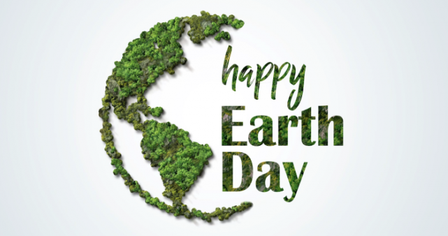 Make difference to our planet’s health & future with these top 5 tips