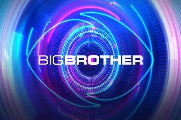 ITV finally announces the two new hosts of Big Brother’s series revival