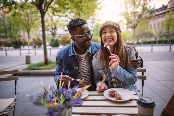Popular dating app launches new mental health prompts & interest badges