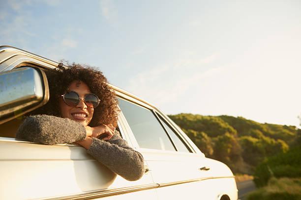 Discover the 55 summer must-have essentials that everyone needs