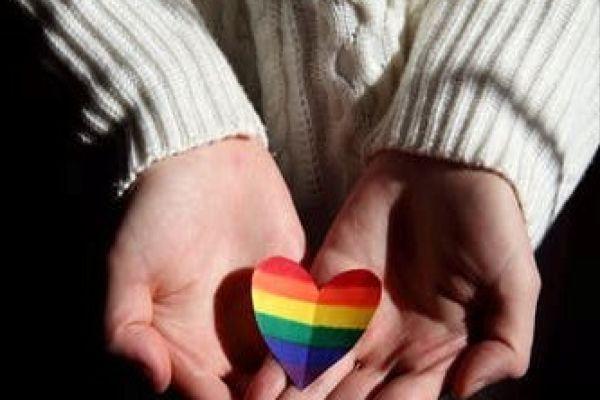 10 shows featuring LGBT+ storylines that are always perfect for Pride month