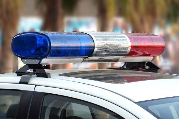 French police admit they have ‘no clues’ in search for missing two-year-old boy