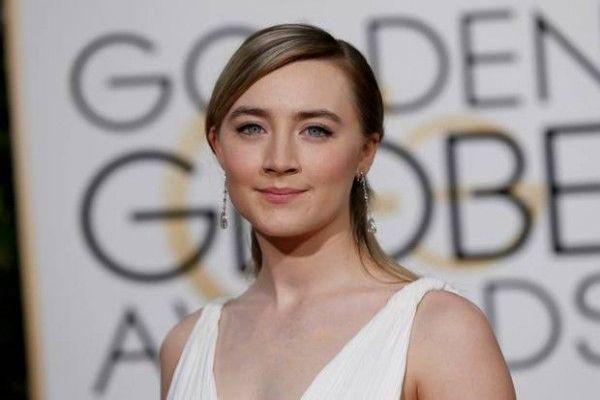 Pass the remote: One of our fave Saoirse Ronan movies is on the telly tonight