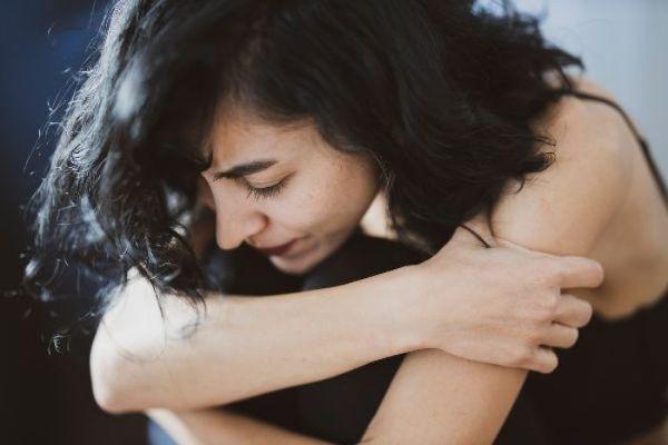 Miscarriage and ectopic pregnancy may trigger long-term PTSD, study says