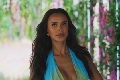 Love Island viewers exclaim as ITV releases full cast lineup for new series