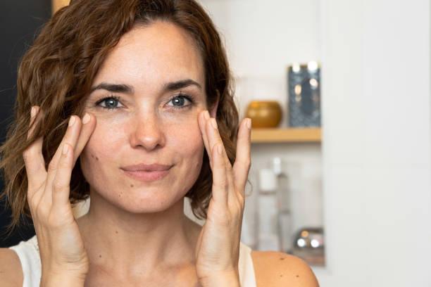 Much loved Neutrogena launches new ‘Retinol Boost’ range to boost your skin’s a-game