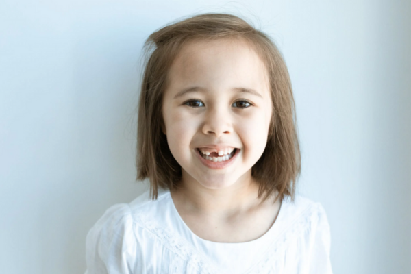 Alternative tooth fairy ideas that aren’t just leaving money under your childs pillow
